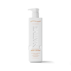 Sensitive Series: Body Lotion - Easy Care