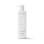 Sensitive Series: Conditioner - Fresh Routine