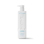 Sensitive Series: Shampoo - Daily Care