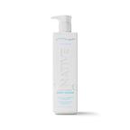 Sensitive Series: Body Lotion - Easy Care
