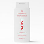 Body Wash - Simple Touch