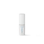 Dry Shampoo - Fresh Routine