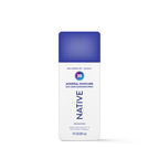 Sunscreen Spritz - Simple Touch