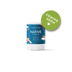 Mini Deodorant Stick - Clean Feel