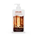 Body Lotion - Easy Care