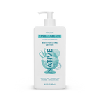 Body Lotion - Easy Care