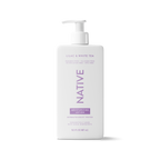 Body Lotion - Easy Care