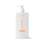 Body Lotion - Easy Care