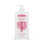 Body Lotion - Easy Care