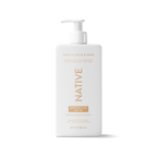 Body Lotion - Easy Care