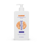 Body Lotion - Last Chance - Simple Touch