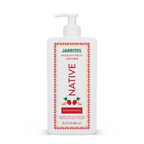 Body Lotion - Last Chance - Daily Comfort