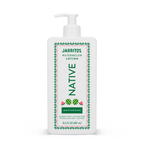 Body Lotion - Last Chance - Simple Touch