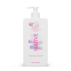 Body Lotion - Last Chance - Daily Comfort