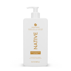 Body Lotion - Last Chance - Daily Comfort