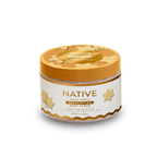 Body Scrub - Last Chance - Fresh Routine