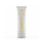 Body Sunscreen - Last Chance - Fresh Start