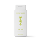 Body Wash - Simple Touch