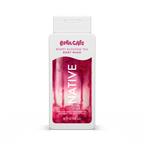 Body Wash - Simple Touch