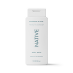 Body Wash - Simple Touch