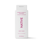 Body Wash - Simple Touch
