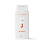 Body Wash - Simple Touch