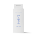 Body Wash - Simple Touch