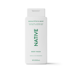 Body Wash - Simple Touch
