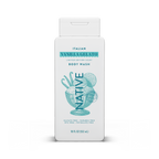 Body Wash - Simple Touch