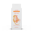 Body Wash - Simple Touch