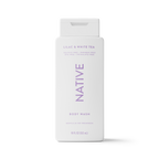 Body Wash - Simple Touch