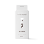 Body Wash - Simple Touch