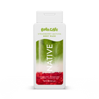 Body Wash - Simple Touch
