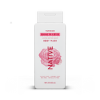 Body Wash - Simple Touch