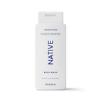 Body Wash - Simple Touch