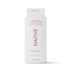 Body Wash - Simple Touch