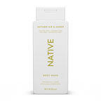 Body Wash - Last Chance - Daily Fresh