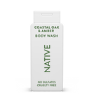 Body Wash - Last Chance - Daily Fresh