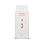 Body Wash - Last Chance - Daily Fresh