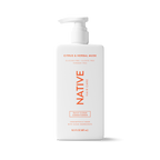 Daily Clean Conditioner - Root Reset