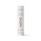 Deodorant Spray - Fresh Routine