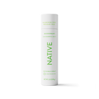 Deodorant Spray - Soft Layer