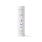 Deodorant Spray - Fresh Routine