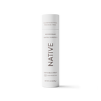 Deodorant Spray - Soft Layer