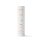 Deodorant Spray - Soft Layer
