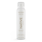 Deodorant Spray - Last Chance - Daily Fresh