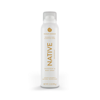 Deodorant Spray - Last Chance - Daily Fresh