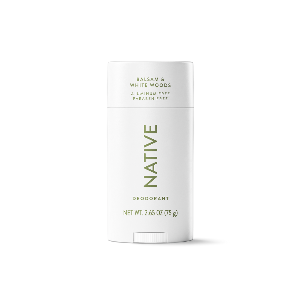 Deodorant Stick - Daily Comfort