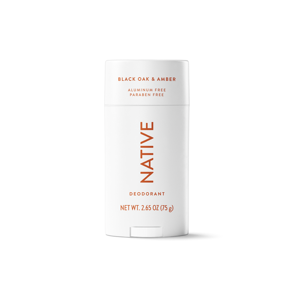 Deodorant Stick - Daily Comfort (2.65oz)