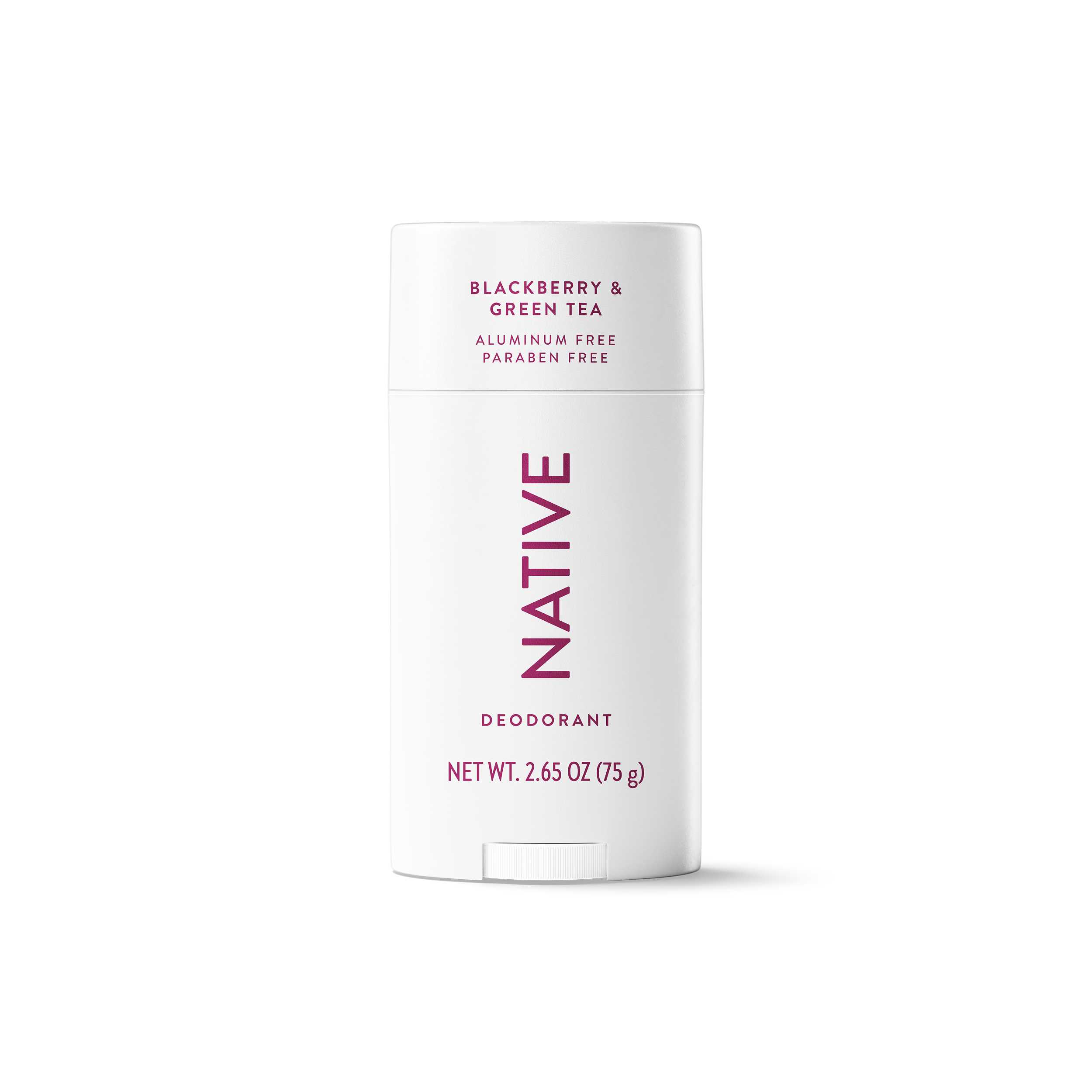 Deodorant Stick - Daily Comfort